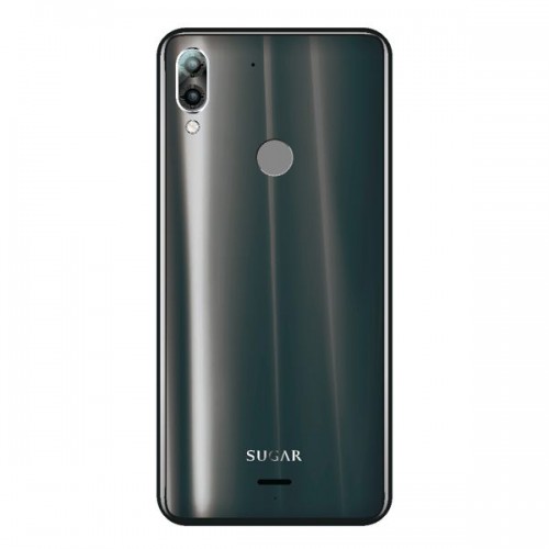 Sugar C13 Smartphone (Persian gray)